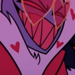 ᴏꜰ ʜᴇʟʟ