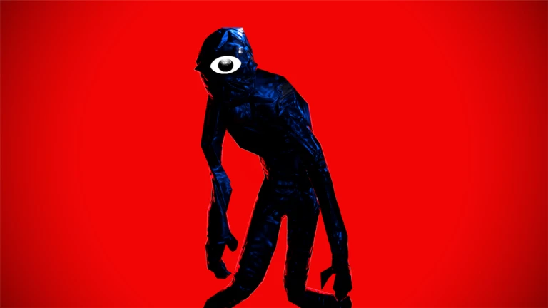 Seek x NO_DATA