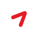 AA | Asiana Airlines