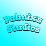 Palmix's Studios