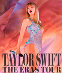 THE TAYLOR SWIFT GROUP/THE SWIFTIE GROUP