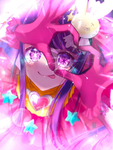 STAR T RAIN