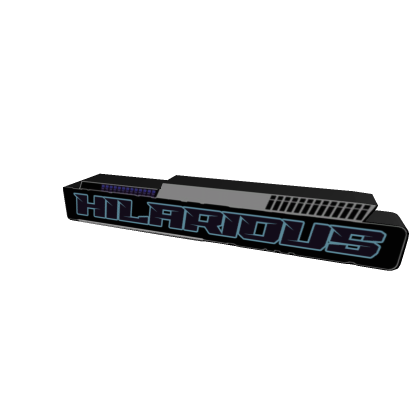 TAG HILARIUS2