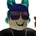 doy robux yea