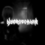 NECROSOMNIA