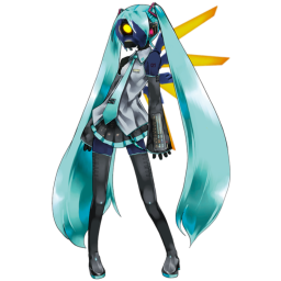 Miku Hell (the sequel) (ULTRAUPDATE!)