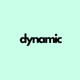 dynamic Hub