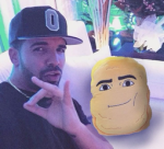 Drizzy Drake Club