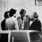 Mafiosos de Illinois