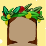 GamerGal123's YT squad