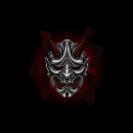 KernelStudio