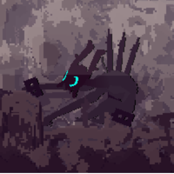 Scavenger Disaster Survival