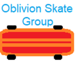 Oblivion Skate Group