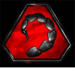 Nod Strike Force (NSF)