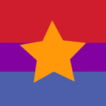 The Aurora Union