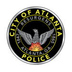 Atlanta Police Dept.