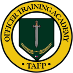 PHA | Officer Training Academy