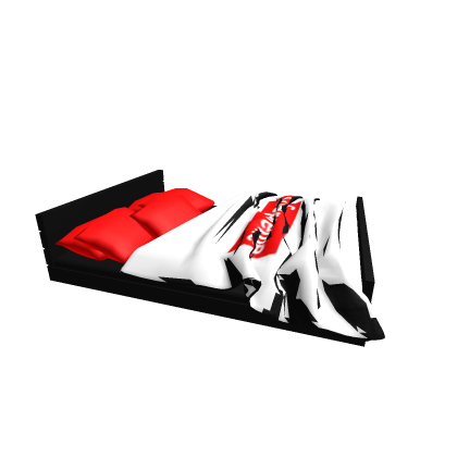 Supreme Bed