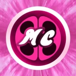 Miraculers Club Group Thumbnail