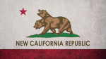 [NCR] The New California Republic (New Vegas)