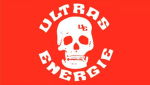 Ultras Energie