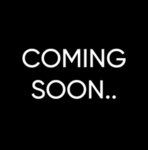 - [ exclusive smiley group ] -
