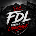 [FDL] Favela da Liberdade