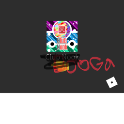 #Booga booga fan club's Hang out
