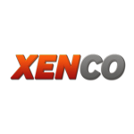 Xenco