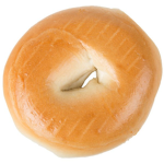 Epic Bagel