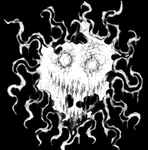 The awesome trolling studio Group Thumbnail