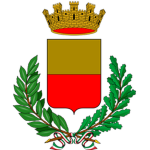 [·] HM Royal Guards [·]