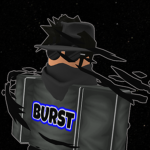 phantomburst studios