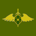 The Kingdom's Armed Forces
