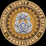 Washington County Sheriff's Office | Pennsylvania