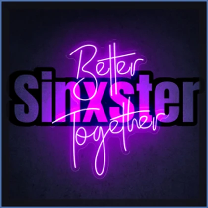 Group Icon