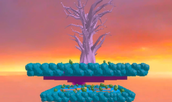 Game Place Thumbnail