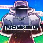 NoSkill's HUB