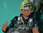 Order of Napakorn