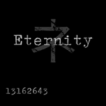 ネEternity