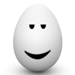 we am chillin