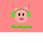 gamer hog fan group