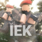 [İEK] Turkish Armed Forces