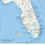 Florida Climates