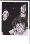 LUSHXGROUPP