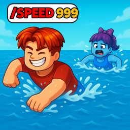{CANCLED]🥽 Swim for ADMIN 🌈