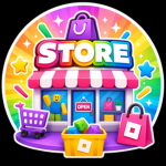 Voicess Marketplace