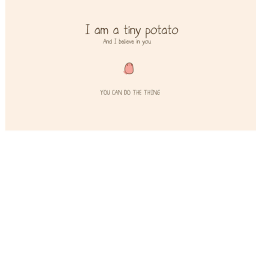Potatoez