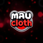 Mau Cloth