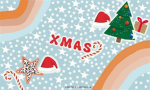 <3~{ Christmas}~